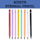 mirith eternal pencil corporate gift door gifts