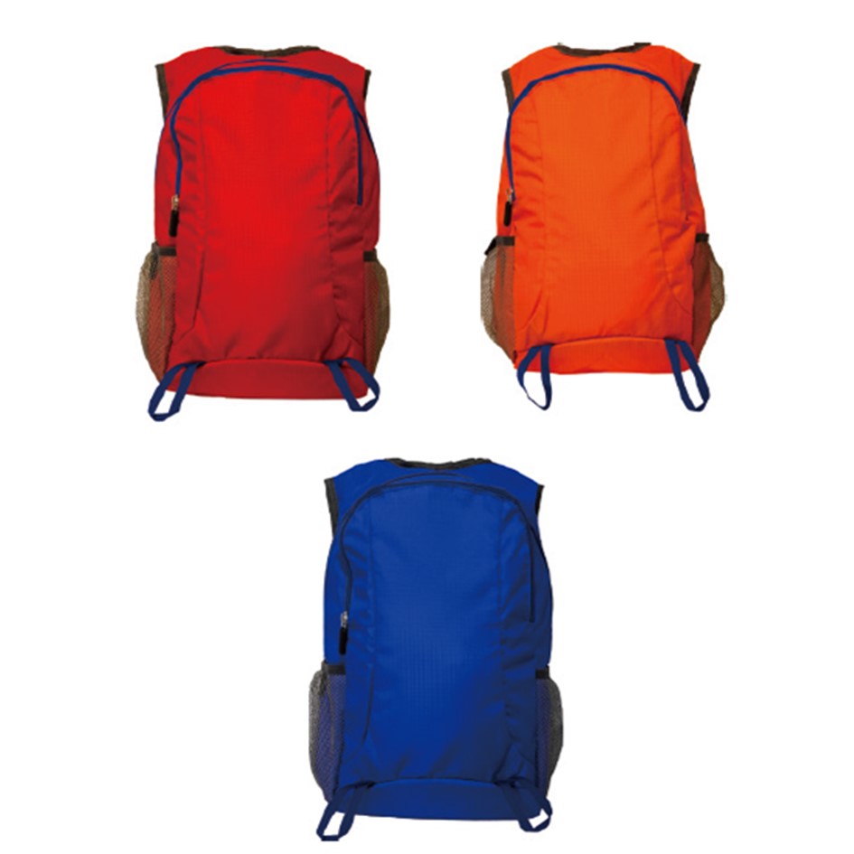 SGBP-86 Hardshell Backpack | ShopGifts | Corporate Gift Singapore