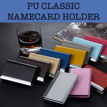 namecard holder corporate gift