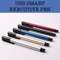 usb thumbdrive executive pen corporate gifts door gift