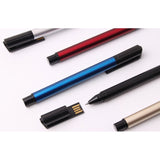 USB thumbdrive Pen corporate gifts door gift