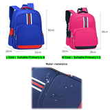 belfine school backpack door gifts corporate gift