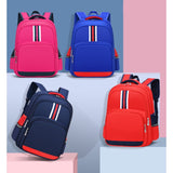 belfine school backpack door gifts corporate gift