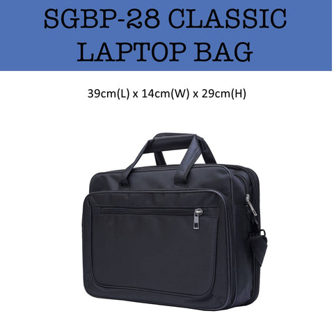 laptop bag sling bag corporate gifts door gift