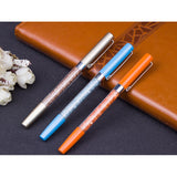 swarovski pen corporate gifts door gift