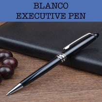 executive pen corporate gifts door gift