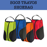travos shoe bag corporate gifts door gift