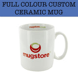 custom mug corporate gifts door gift