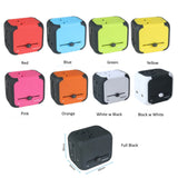 cube travel adapter corporate gifts