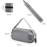 kenca compact bag door gifts corporate gift