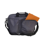 laptop sling business bag corporate gifts door gift