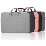oxford 13'' laptop case sleeve corporate gifts door gift giveaway