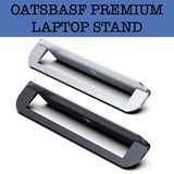 oatsbaft premium laptop stand door gifts corporate gift