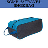 SGMB-52 Travel Shoe Bag corporate gifts