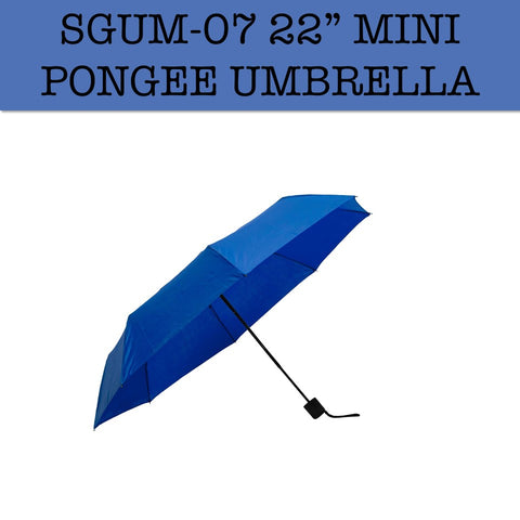 mini umbrella corporate gifts door gift