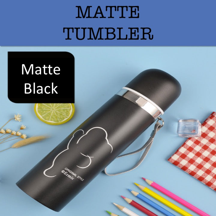tumbler corporate gifts door gift