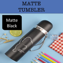 tumbler corporate gifts door gift