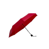 mini umbrella corporate gifts door gift