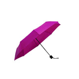 mini umbrella corporate gifts door gift