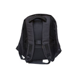 anti theft backpack bag corporate gifts door gift