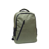 smith backpack bag corporate gifts door gift