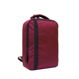excel laptop backpack bag corporate gifts door gift