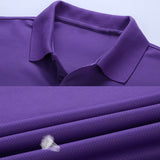 polo t shirt corporate gift