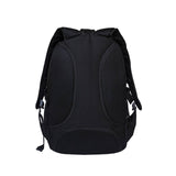 oasis laptop backpack bag corporate gifts door gift