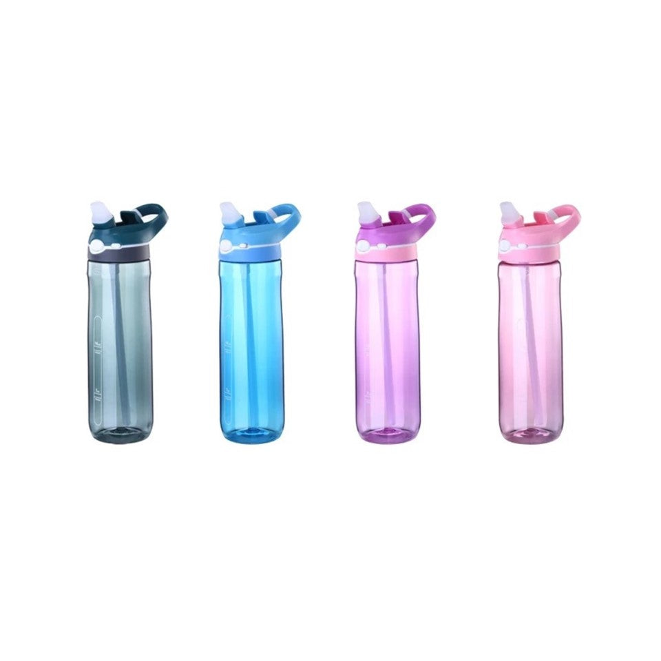 Kenza Sports Bottle | ShopGifts | Corporate Gift Singapore