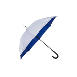 anti uv umbrella corporate gifts door gift