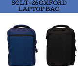 SGLT-26 Oxford Laptop Bag corporate gifts
