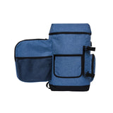 dela backpack laptop bag corporate gifts door gift