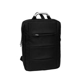 rimo laptop backpack bag corporate gifts door gift