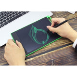lcd writing pad corporate gifts door gift