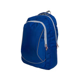 deuka backpack bag corporate gifts door gift