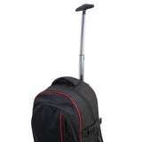 trolley backpack bag corporate gifts door gift