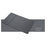 fast charge wireless mousepad corporate gifts door gift