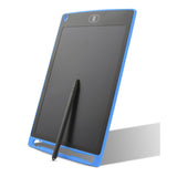 lcd writing pad corporate gifts door gift