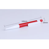 promotional pen corporate gift