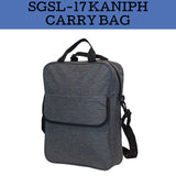 SGSL-17 Kaniph Carry Bag corporate gifts