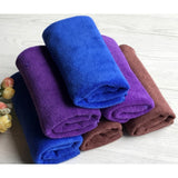 comfy microfiber sports towel corporate gift door gifts singapore