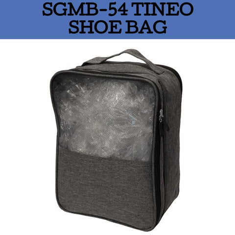 SGMB-54 Tineo Shoe Bag corporate gifts