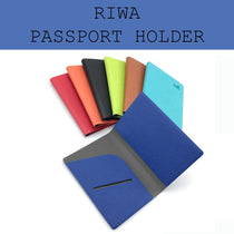 passport holder corporate gifts door gift