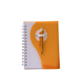 pp kuva notepad notebook corporate gifts door gift