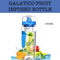 galatico fruit infused bottle corporate gifts door gift