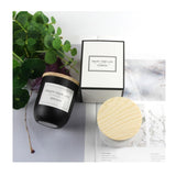 jolo scented candle corporate gifts door gift