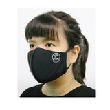 reusable face mask surgical mask corporate gifts door gift